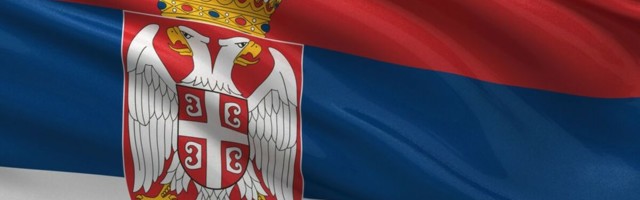IZAŠAO NOVI IZVEŠTAJ SVETSKE BANKE! Prognoza privrednog rasta za Srbiju iznenađujuća
