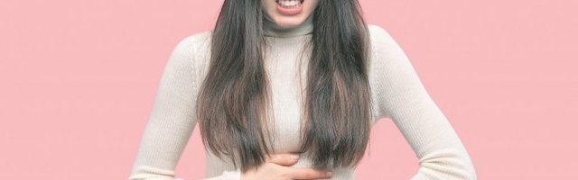 ČESTO JE POSLEDICA VIŠKA SOLI! Ove namirnice će vam pomoći da SMANJITE NADUTOST!