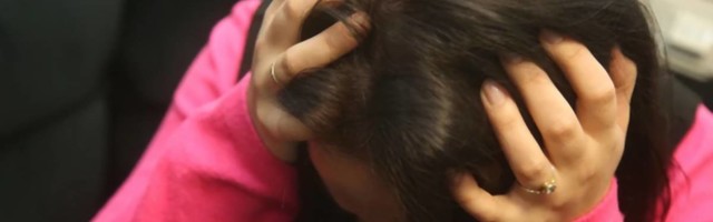 Kako je u tajnosti živeti sa autizmom - ne smem nikome da otkrijem od  čega bolujem jer se plašim da će me ljudi osuditi