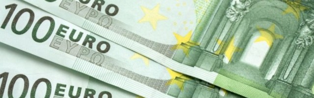 SJAJNA VEST ZA PRIVATNIKE U SRBIJI! Skupština izglasala "kovid" kredit od 200 miliona evra!