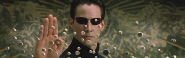 Šta bi se dogodilo kada bi jedna sekunda trajala sat vremena