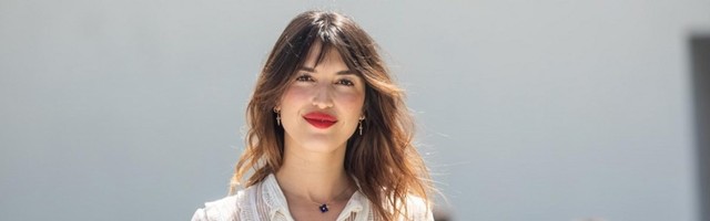 Kozmetički proizvodi koje svaka Parižanka uvek ima u torbi