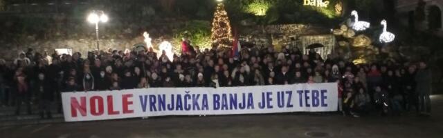 VRNJAČKA BANJA UZ NOVAKA ĐOKOVIĆA