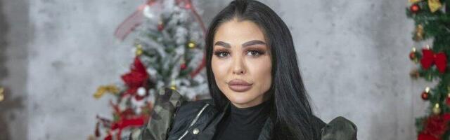 FILIP ME ZADUŽIO 50.000 EVRA, A JA SAM NJEMU OSTAVILA DOŽIVOTNI OŽILJAK: Maja OČAJNA, pokušava na sve načine da se VRATI u Zadrugu!