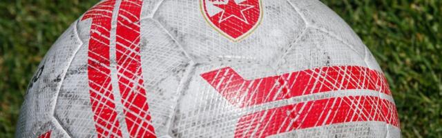 Neočekivano pojačanje u Ljutice Bogdana: Zvezda dovela desnog beka IMT-a