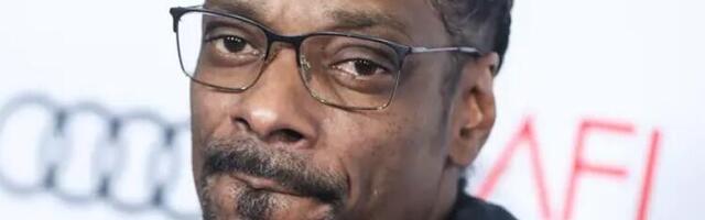 Snup Dog optužen za seksualno zlostavljanje