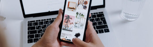 ZALILI STE LAPTOP? Nema problema, rešićete stvar uz svega par kućnih potrepština!