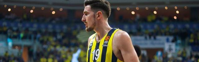 De Kolo vodio Fener do pobede u istanbulskom derbiju