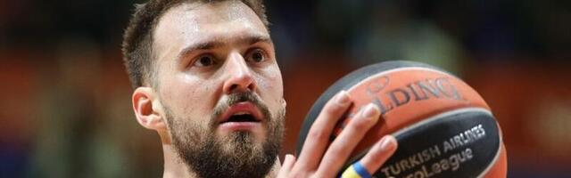PREDLOZZI I TIPOVANJA (sreda): Ide Fener preko Baskonije