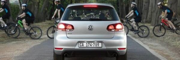 Nestašica čipova će potrajati još neko vreme