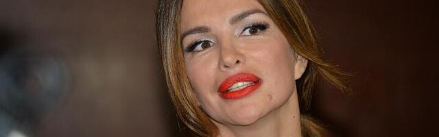 "Žena nije junica": Severina oštro po ministru