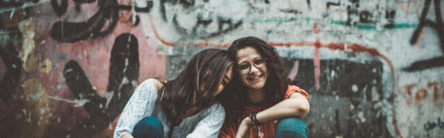 I DALJE VERUJU U TO: Mitovi o ženama za koje muškarci misle da su tačni