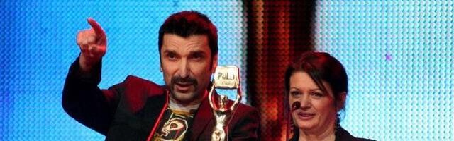 Dragan Ilić: Sutra puštamo Goričine omiljene pesme...