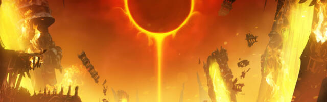 POKLAPAJU SE PETAK 13. I DIREKTNI MARS Kreće astrološki haos, ovim znakovima pravi rusvaj na svakom životnom polju