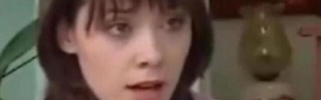 Znamo je iz "Stižu dolari": Gde je Maja Ljutić (FOTO)