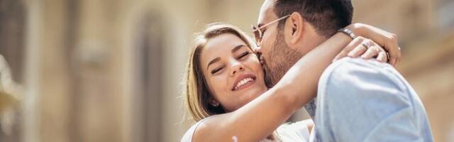 Devojke ovo rade kada su zaljubljene u vas