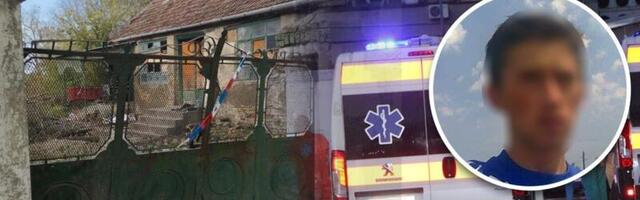 Određen pritvor majci iz Srpske Crnje: Sin se sam polio benzinom i zapalio, tvrdi osumnjičena