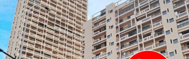 REPUBLIKA ZAKUCALA NA VRATA NOVAKU ĐOKOVIĆU: Ovo je Noletov raj u Monte karlu (FOTO+VIDEO)