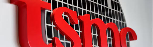 TSMC i Nvidia u pregovorima za proizvodnju AI čipova u Arizoni