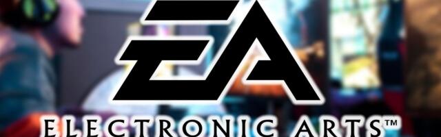 EA “otvara” svoje patente kao open-source