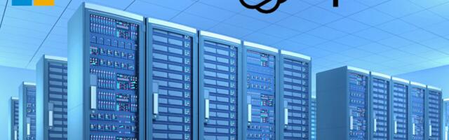 Microsoft planira da potroši 80 milijardi dolara AI data centre u 2025. godini