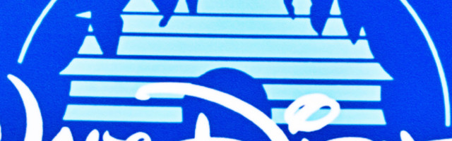 Dizni stavio upozorenje za rasističke sadžaje u crtanim filmovima