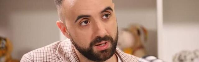 IZJAVA DANA: „Prvorođena deca imaju veliko breme koje nose i nije im lako“