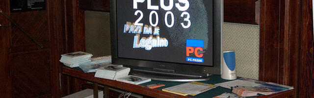 PC Press vremeplov – 2002