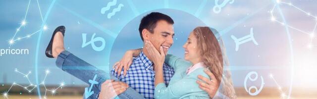 DNEVNI HOROSKOP ZA 22. APRIL: Lav traži savet od osobe od poverenja, Škorpija je raspoložena za flert