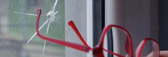 Milić: Da je pao leteći tanjir veštačenje bi kraće trajalo