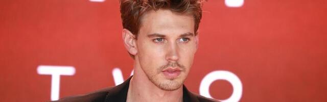 "PREVIŠE JE LEP za glavnu ulogu":  Brutalne rasprave zbog Ostina Batlera i nove verzije "Američkog psiha" (VIDEO)