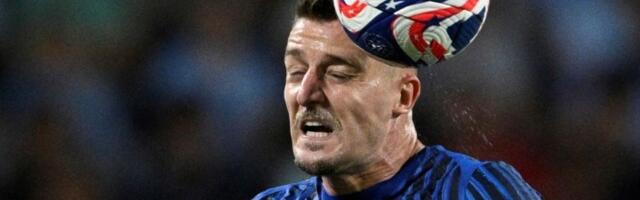 ČUDO Sergej i Al Hilal izbacili Mančester siti!