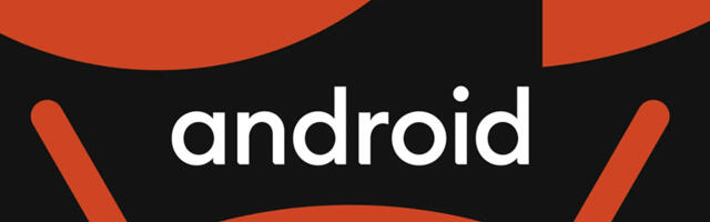 Android 16 donosi novu zaštitu od praćenja putem lažnih mobilnih mreža