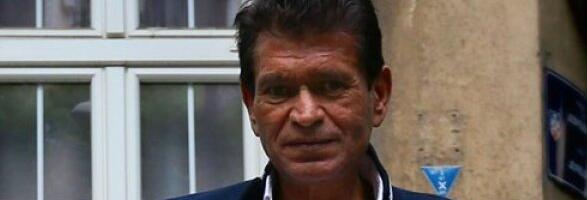 Ćerka Sinana Sakića ovo nije mogla da prećuti: "Koriste ime mog oca da nam napakoste"