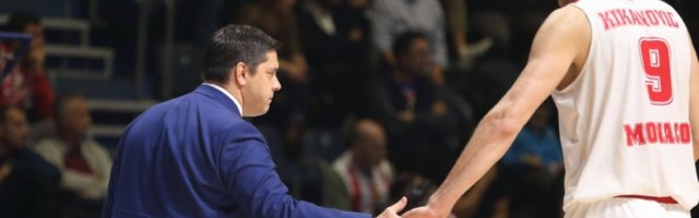 Iz prve ruke o Filipovskom: Jedan od pametnijih trenera! Voli pik i strpljive napade do poslednjih osam sekundi