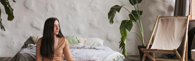 Studije pokazuju: Vabi-sabi pristup smanjuje anksioznost i jača mentalnu snagu u svakodnevnom životu