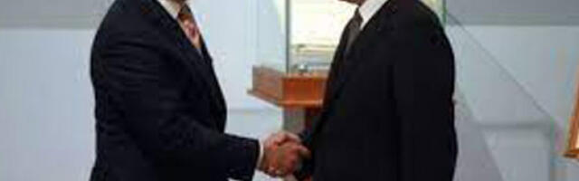 Почео састанак Путина са Виткофом и Кушнером у Кремљу