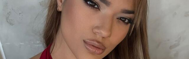 "Uzeo mi je 1.800 evra uz obećanje da će me ubaciti u Ceca šou i Amidži" Još jedna pevačica surovo prevarena!