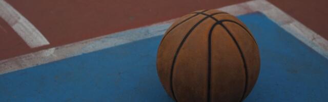 Veštačka inteligencija neće zameniti sportiste, ali bi mogla da ih trenira