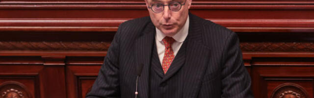 Москва упозорава: Заплена руске имовине угрожава све државе које средства држе на Западу