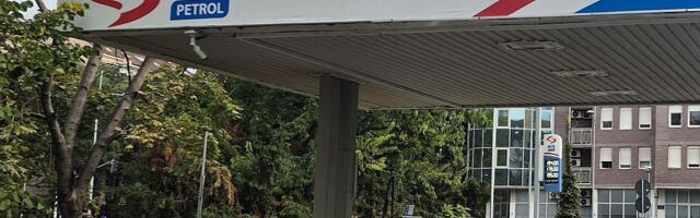 NIS kao poluga za uticaj - i Rusija ga se ne odriče lako