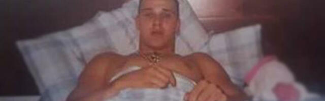 MALO KO ZNA ZA DETALJE SA OVOG KNELETOVOG ROĐENDANA: Žestoki momak došao da ga PREBIJE, a na vratima kluba se...