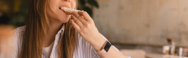 Srbi je tamane, a ovo je NAJNEZDRAVIJA NAMIRNICA - stručnjaci upozoravaju da je treba zaobilaziti u širokom krugu!