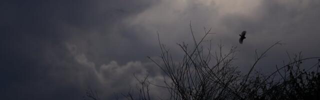 Snažno nevreme na zapadu: Evropa sledeća, ove zemlje su na udaru