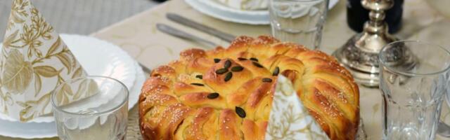 "Slave pretvorene u takmičanje ko će više rakije popiti!" Domaćin ukazao na ljudske greške: Dobili smo bezbožni sistem vrednosti