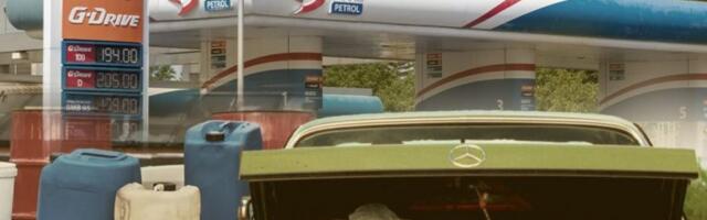 BIVŠA MINISTARKA UPOZORAVA: "Srbija na korak do sekundarnih sankcija zbog NIS"