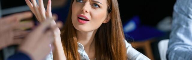 OVIH 5 znakova ne podnose autoritet: Buntovnici koji nikome ne dozvoljavaju da ih kontroliše