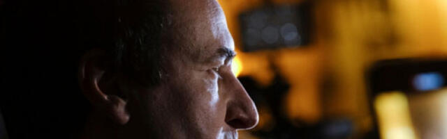 Курти прогласио победу, ДСК-у пет мандата мање, Абдиџику најавио скупштину странке