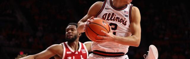 Dušan Alimpijević poslao jasnu poruku sinu Peđe Stojakovića!