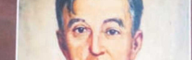 Кад су етнолога кажњавали због слабог одзива на изборима